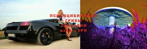 кокаин премиум Алексин