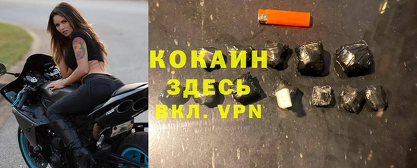 дмт Весьегонск
