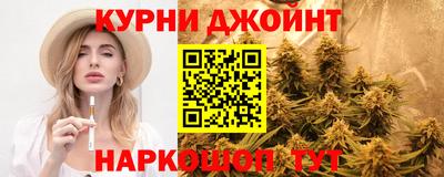 прущие грибы Дубна