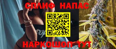 прущие грибы Дубна