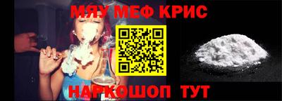 прущие грибы Дубна